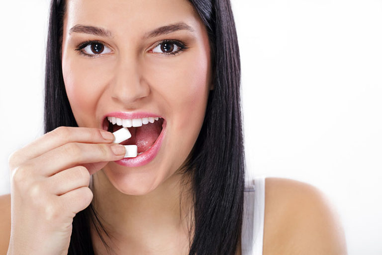 The Truth About Breath Mints – Canby Family Dental